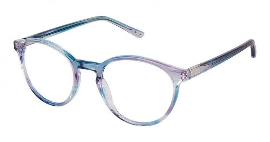 Kliik K-729 Eyeglasses - view 2